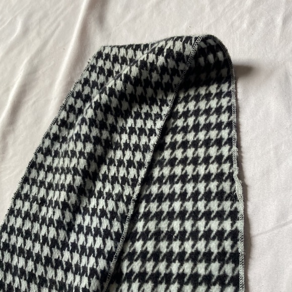 Scarf Korea - Picture 3 of 9